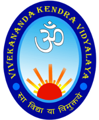Yoga the Core of Vivekananda Kendra